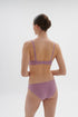 Simone Perele 12Z Reve Half Cup Bra